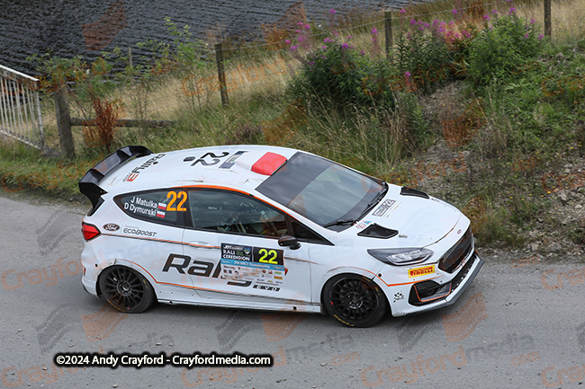 Rali-Ceredigion-2024-S7-82