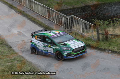 Rali-Ceredigion-2024-S7-86