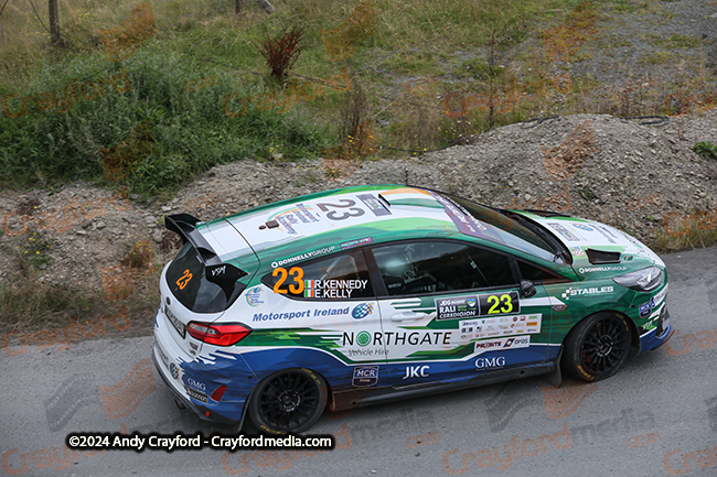 Rali-Ceredigion-2024-S7-88