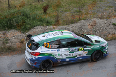 Rali-Ceredigion-2024-S7-88