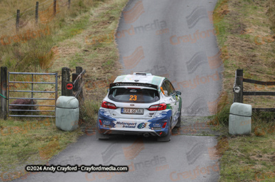 Rali-Ceredigion-2024-S7-89