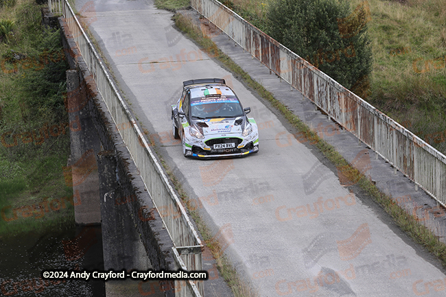 Rali-Ceredigion-2024-S7-9
