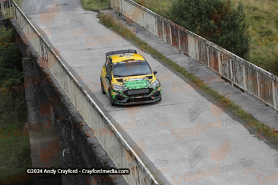 Rali-Ceredigion-2024-S7-90
