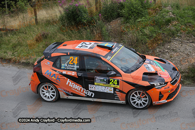 Rali-Ceredigion-2024-S7-96