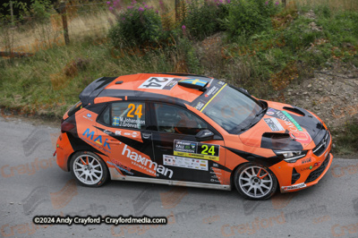 Rali-Ceredigion-2024-S7-96