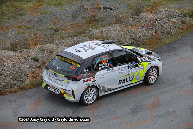 Rali-Ceredigion-2024-S7-99