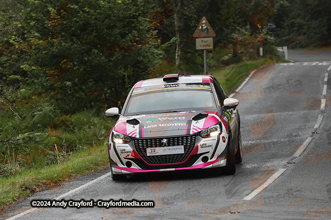 Rali-Ceredigion-2024-S14-1