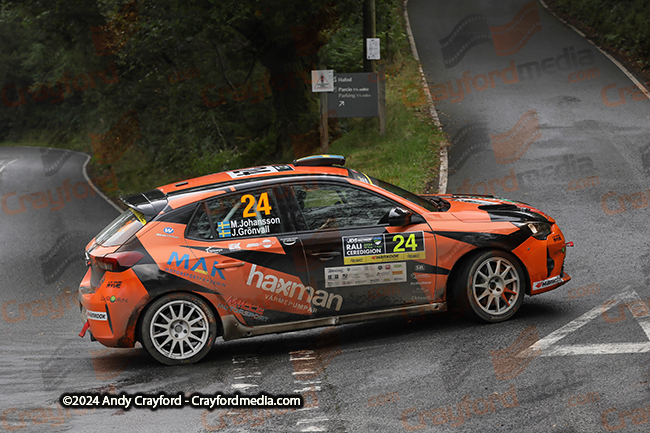 Rali-Ceredigion-2024-S14-10