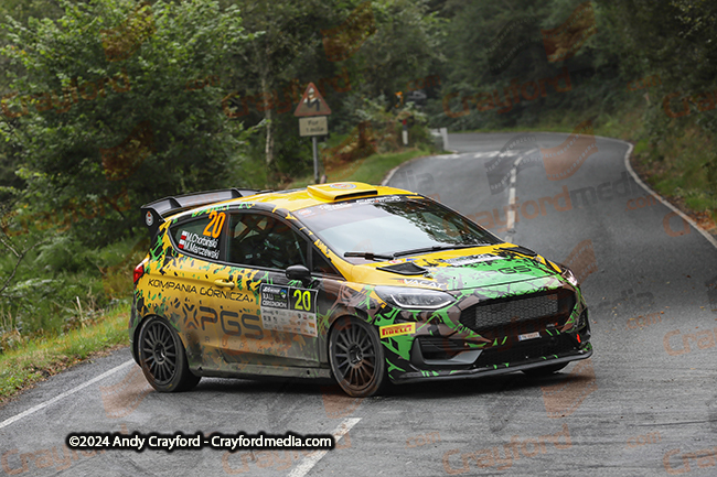 Rali-Ceredigion-2024-S14-101