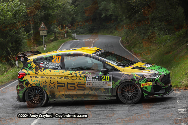 Rali-Ceredigion-2024-S14-102