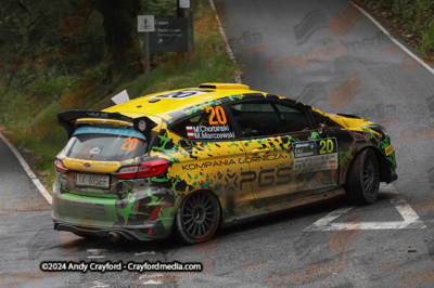 Rali-Ceredigion-2024-S14-104