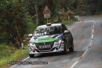 Rali-Ceredigion-2024-S14-105