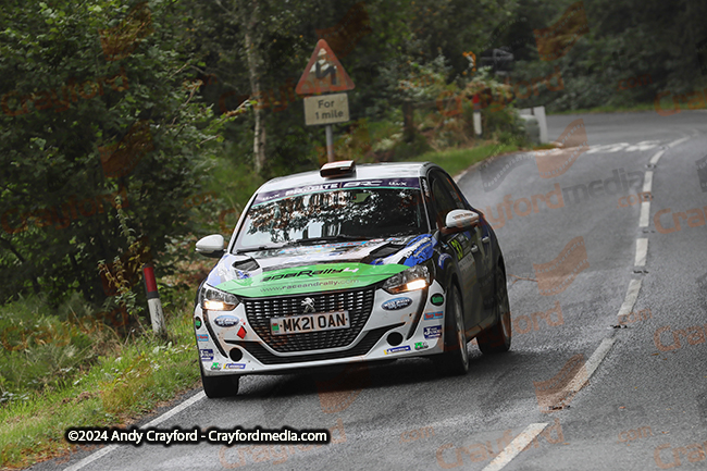 Rali-Ceredigion-2024-S14-105
