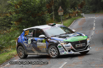 Rali-Ceredigion-2024-S14-107