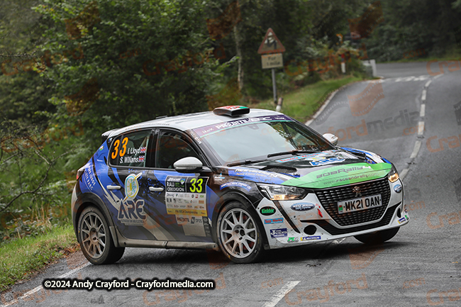 Rali-Ceredigion-2024-S14-107