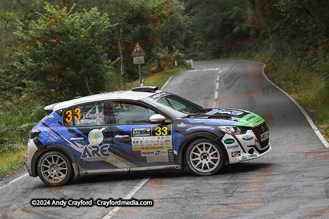 Rali-Ceredigion-2024-S14-108