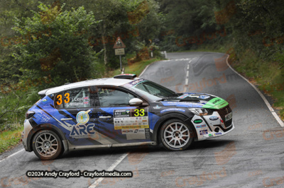Rali-Ceredigion-2024-S14-108