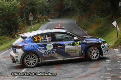 Rali-Ceredigion-2024-S14-109