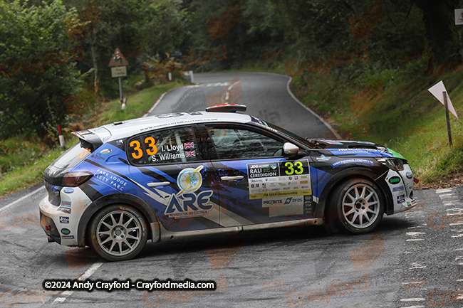 Rali-Ceredigion-2024-S14-109