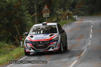 Rali-Ceredigion-2024-S14-111