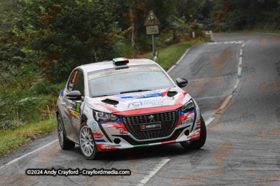 Rali-Ceredigion-2024-S14-112