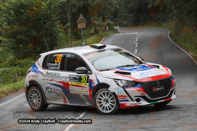 Rali-Ceredigion-2024-S14-113
