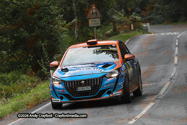 Rali-Ceredigion-2024-S14-117