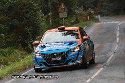 Rali-Ceredigion-2024-S14-117