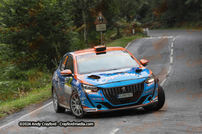 Rali-Ceredigion-2024-S14-118