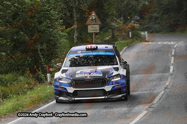 Rali-Ceredigion-2024-S14-12