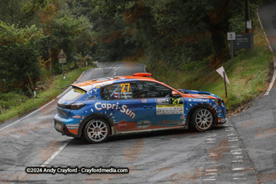 Rali-Ceredigion-2024-S14-121