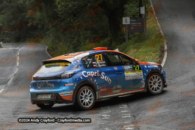 Rali-Ceredigion-2024-S14-122