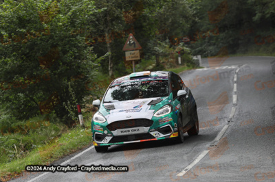 Rali-Ceredigion-2024-S14-123