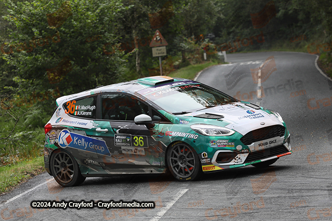 Rali-Ceredigion-2024-S14-124