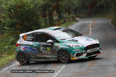 Rali-Ceredigion-2024-S14-124
