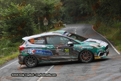 Rali-Ceredigion-2024-S14-125