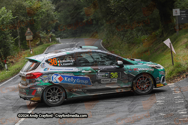 Rali-Ceredigion-2024-S14-126