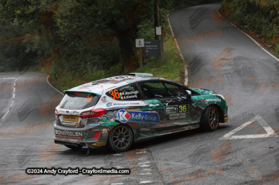 Rali-Ceredigion-2024-S14-127