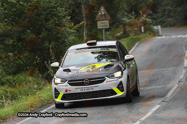 Rali-Ceredigion-2024-S14-129