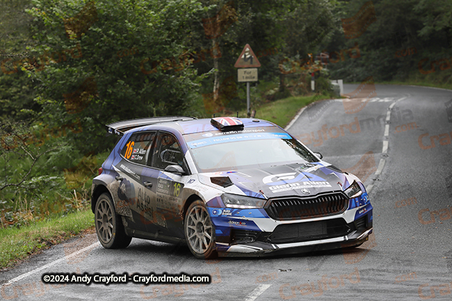 Rali-Ceredigion-2024-S14-13