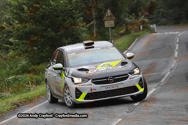 Rali-Ceredigion-2024-S14-130