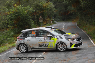 Rali-Ceredigion-2024-S14-131