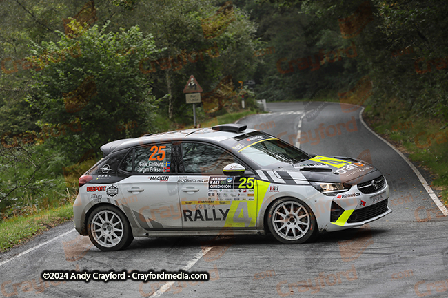 Rali-Ceredigion-2024-S14-131