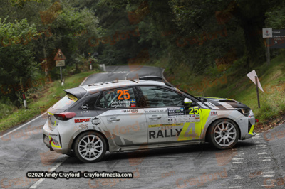 Rali-Ceredigion-2024-S14-132