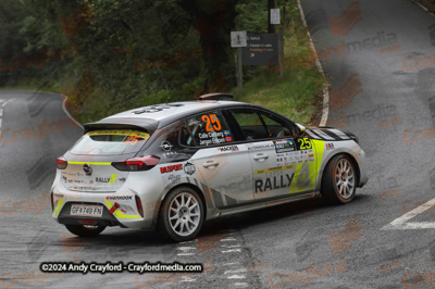 Rali-Ceredigion-2024-S14-133