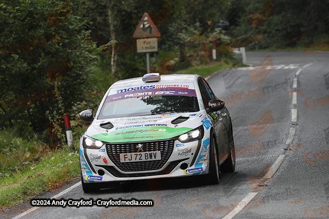 Rali-Ceredigion-2024-S14-134