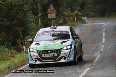 Rali-Ceredigion-2024-S14-134
