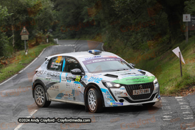 Rali-Ceredigion-2024-S14-136