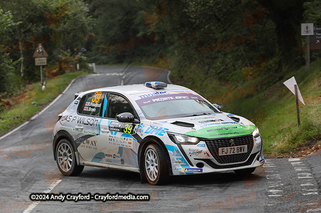Rali-Ceredigion-2024-S14-136