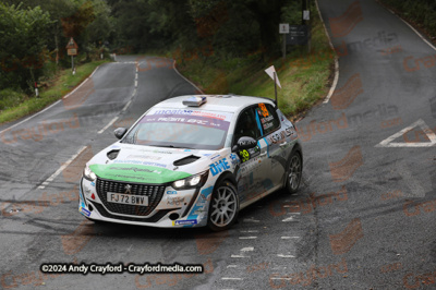 Rali-Ceredigion-2024-S14-138